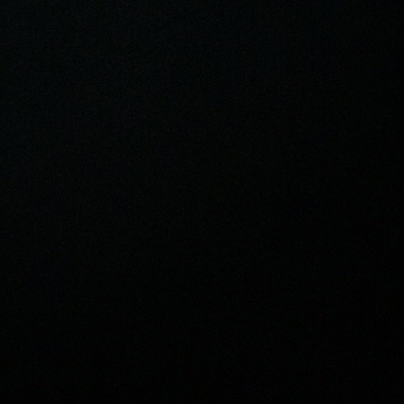 Meet your Posher, Carlos - Picture 1 of 1